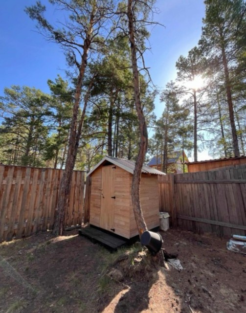 10000 м², земельные участки, продаю 7