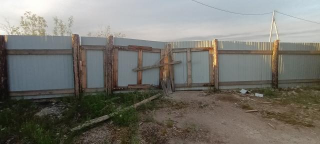 20000 м², земельные участки, продаю 5