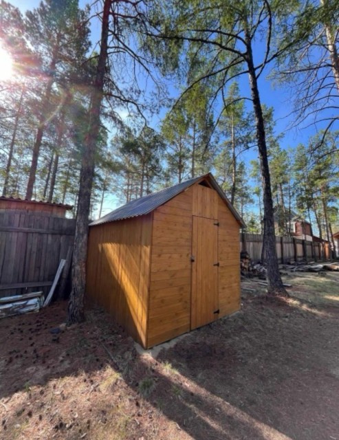 10000 м², земельные участки, продаю 10