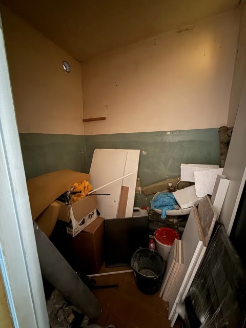 Студия, 21 м², КПД, ЯГСХА 10