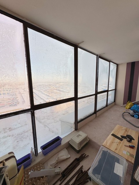 2 комн., 52 м², Монолитно-каркасный, Рынок Столичный 8