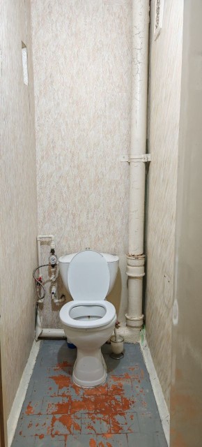 4 комн., 72 м², КПД, 103 квартал (Ростелеком) 6