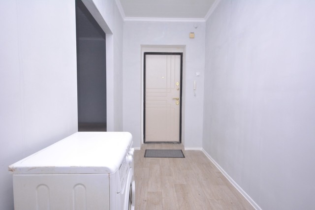 2 комн., 56 м², Блочный, Рабочий городок, Водоканал 13