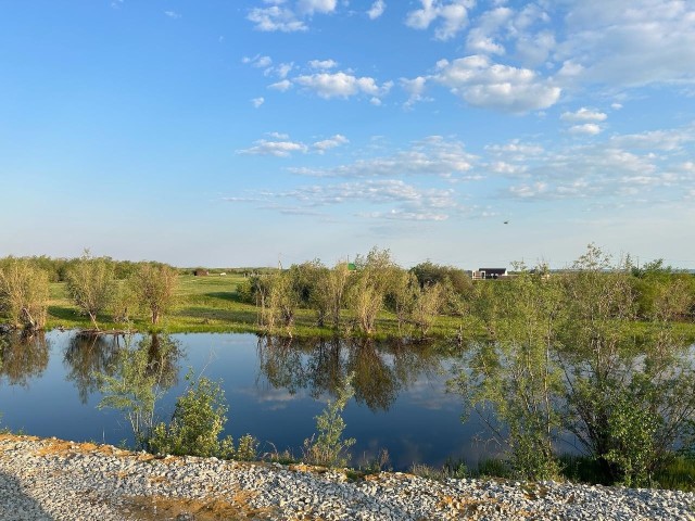 750 м², земельные участки, продаю 4