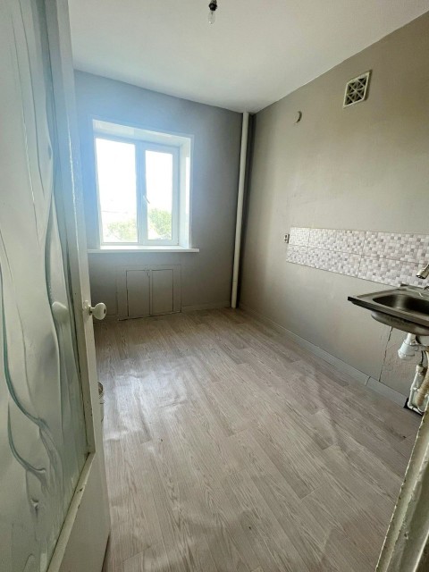 2 комн., 53 м², Блочный, Улус 4