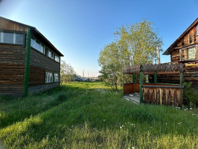 750 м², земельные участки, продаю 2