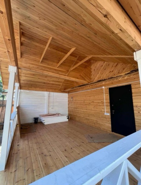 10000 м², земельные участки, продаю 6