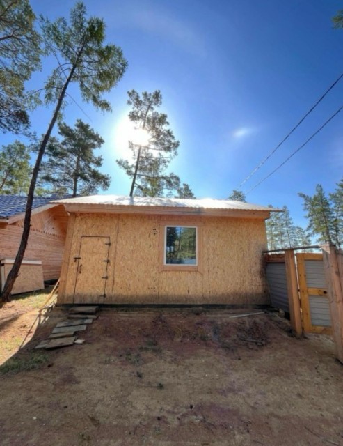 10000 м², земельные участки, продаю 5