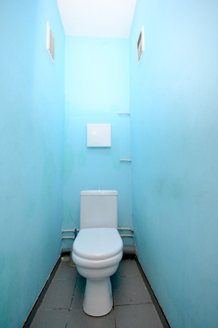 2 комн., 51 м², 112 серия, Глазная больница 16