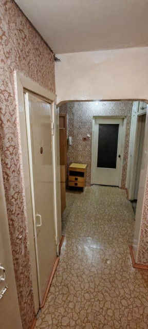 4 комн., 72 м², КПД, 103 квартал (Ростелеком) 4