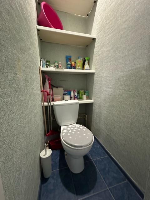 1 комн., Блочный, Гимеин 10