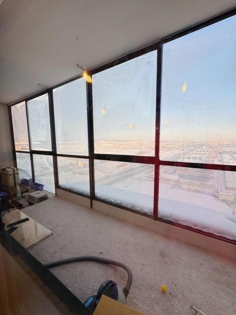 2 комн., 52 м², Монолитно-каркасный, Рынок Столичный 7