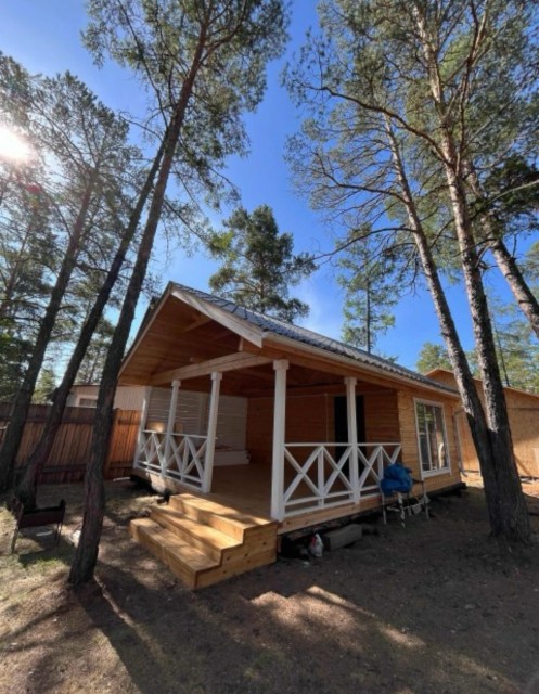 10000 м², земельные участки, продаю