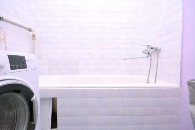 2 комн., 56 м², Блочный, Рабочий городок, Водоканал 14