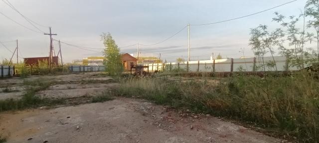 20000 м², земельные участки, продаю 3