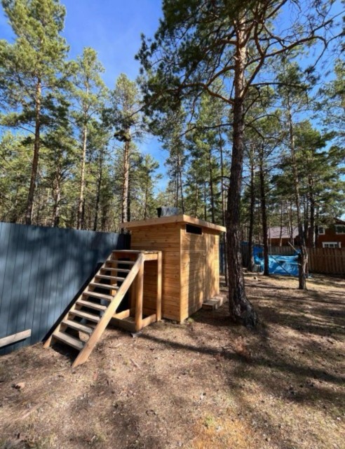 10000 м², земельные участки, продаю 8