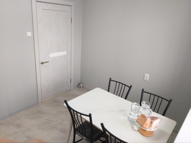 1 комн., 36 м², 112 серия, Центр - район пл. Дружбы 3