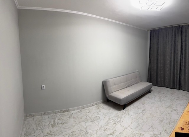 1 комн., 36 м², 112 серия, Центр - район пл. Дружбы 6