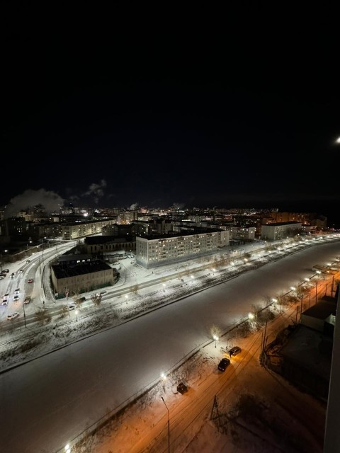 3 комн., 105 м², Монолитно-каркасный, Залог 7