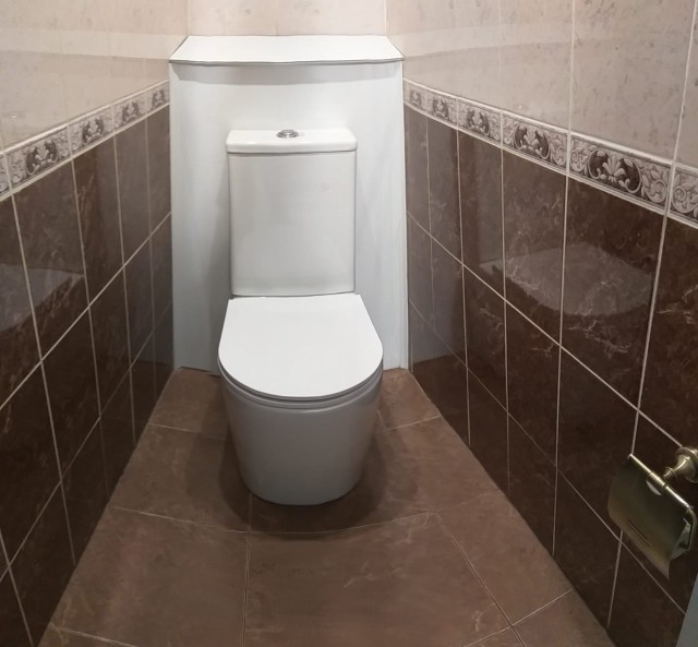 1 комн., 36 м², 112 серия, Центр - район пл. Дружбы 9