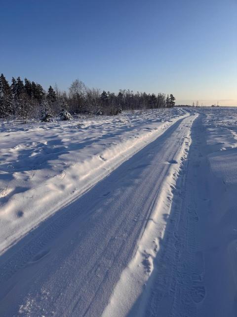 200 м², земельные участки, продаю 2