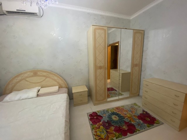 2 комн., 60 м², 112 серия, Автовокзал 4
