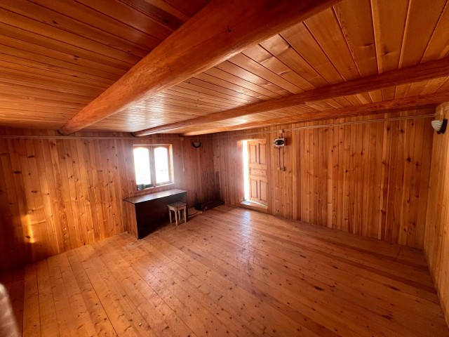 700 м², земельные участки, продаю 5