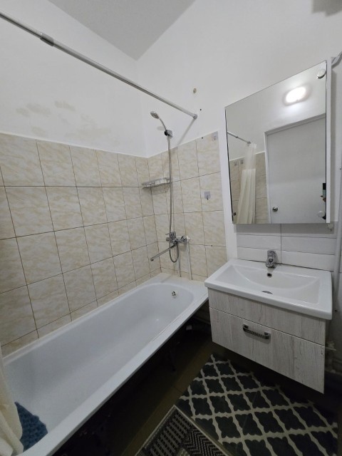 Студия, 25 м², Монолитно-каркасный, Поселок Геологов, Борисовка-1 5