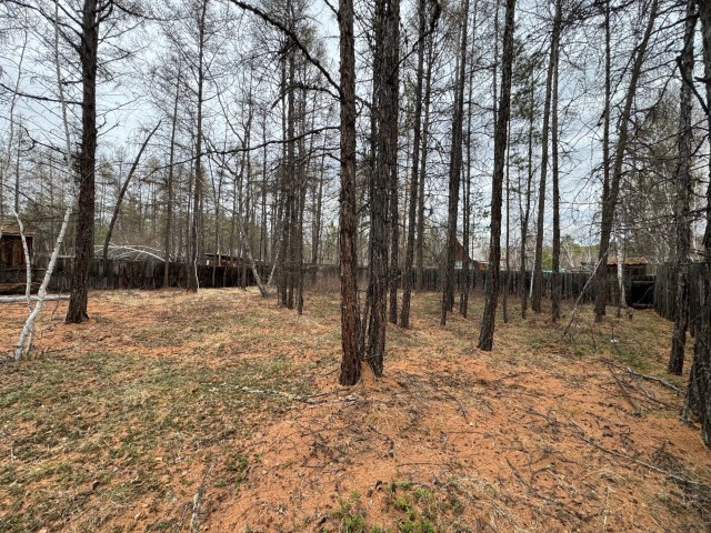 700 м², земельные участки, продаю