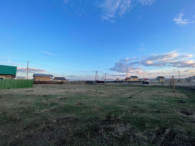 10 м², земельные участки, продаю