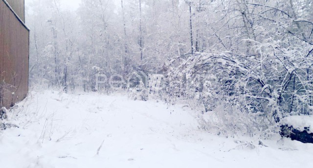 950 м², земельные участки, продаю 2