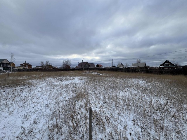 800 м², земельные участки, продаю 2