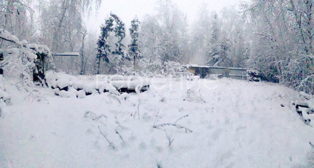 950 м², земельные участки, продаю 5