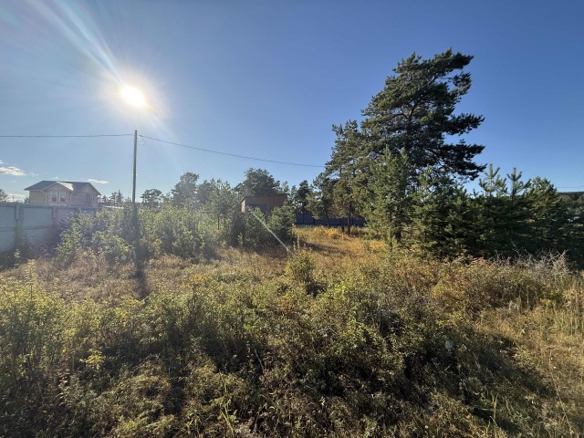 930 м², земельные участки, продаю 8