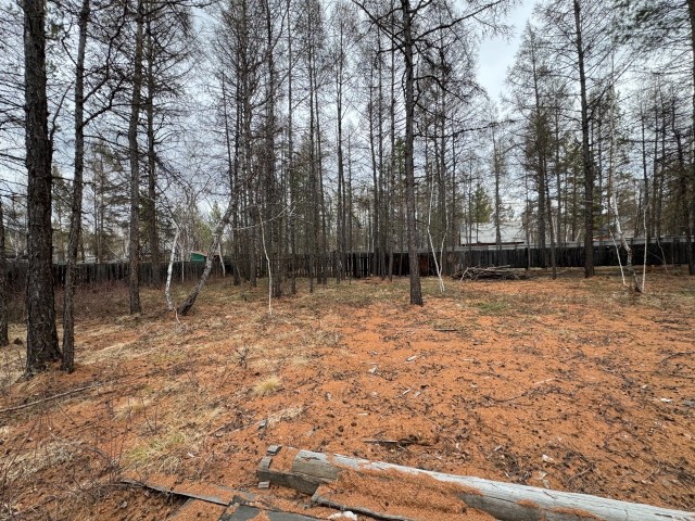 700 м², земельные участки, продаю 4