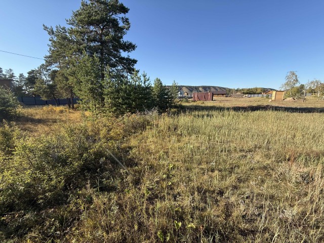 930 м², земельные участки, продаю 5