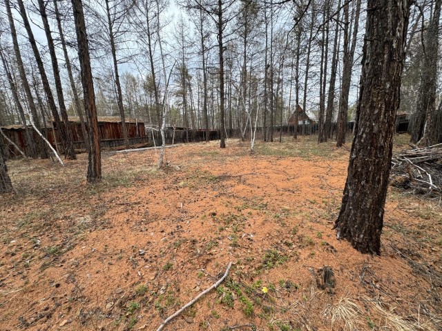 700 м², земельные участки, продаю 3