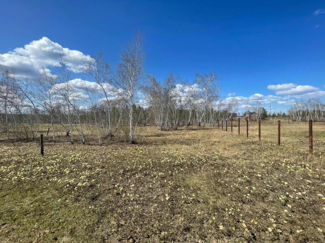 1000 м², земельные участки, продаю 2