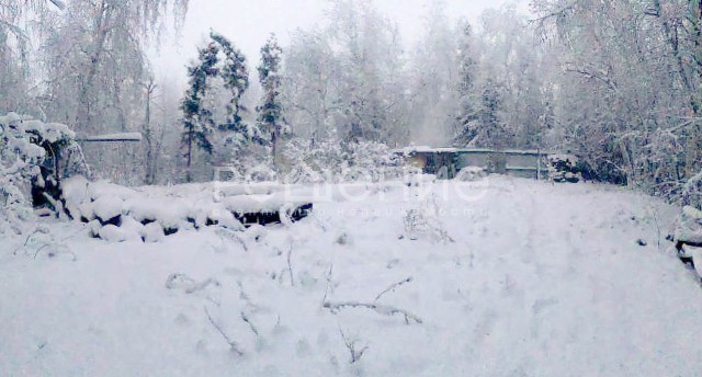 950 м², земельные участки, продаю 3