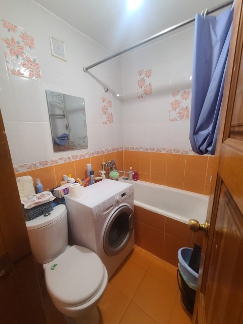 2 комн., 40 м², Хрущевка, Площадь Победы 16