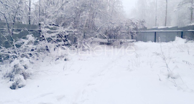 950 м², земельные участки, продаю