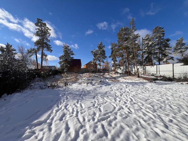 700 м², земельные участки, продаю