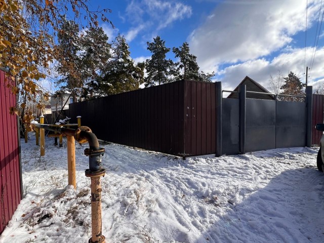 700 м², земельные участки, продаю 4