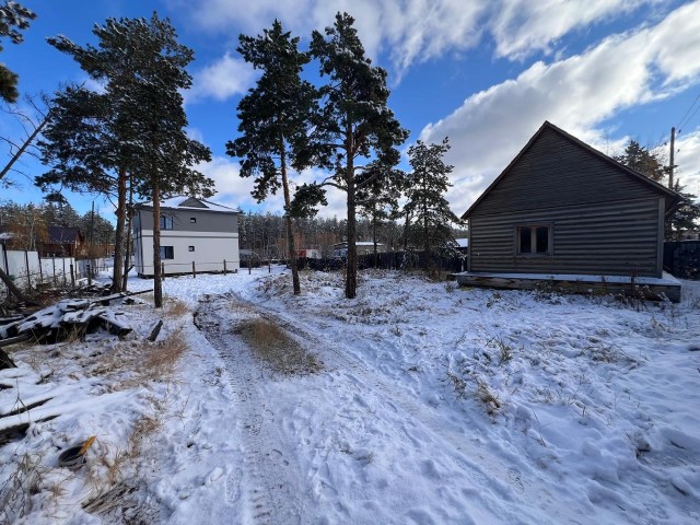 700 м², земельные участки, продаю 2