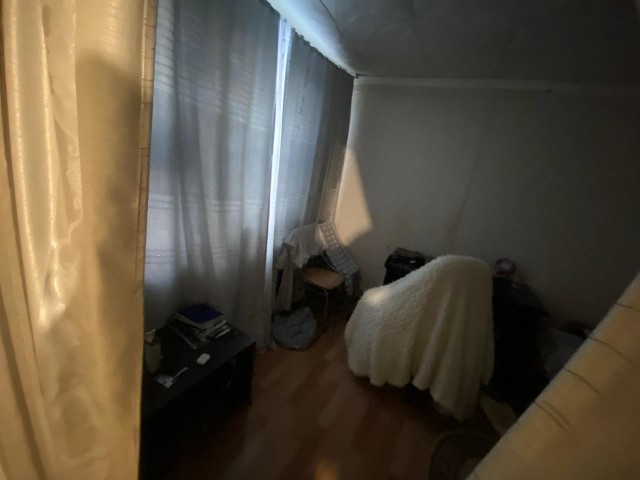 2 комн., 40 м², Дерев. б/у, ГРЭС 3