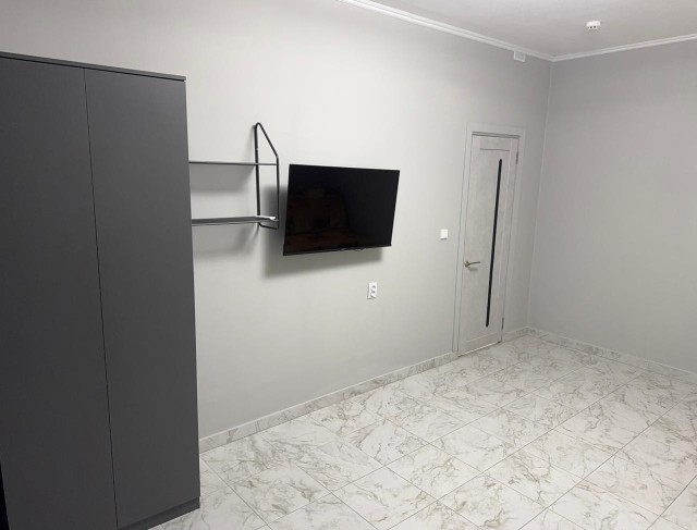 1 комн., 36 м², 112 серия, Центр - район пл. Дружбы 4