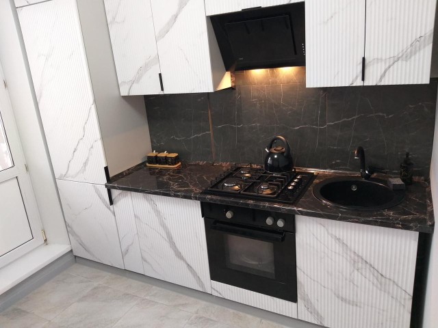 1 комн., 36 м², 112 серия, Центр - район пл. Дружбы 2