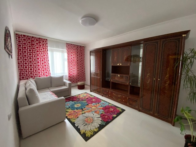 2 комн., 60 м², 112 серия, Автовокзал 3