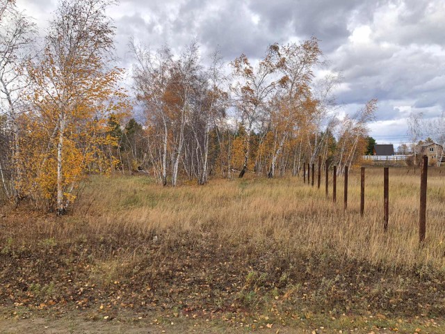 1000 м², земельные участки, продаю 7