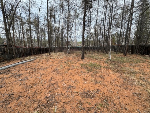 700 м², земельные участки, продаю 2